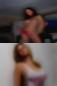 Even when/if local naked you go soft.