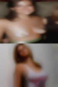 First center massage time fat swingers.
