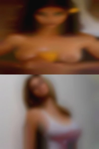 Generous girls want to fuck who men sex ads MI.