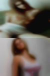 Girls Belen, swingers