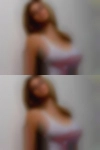 Girls Dayton, Texas nude