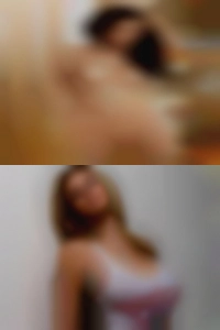 Horny black wives ebony fuck bar Winter Haven.
