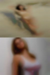 Horny married women Montgomery