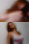 Horny wives blog Mount Airy