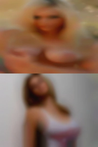 I need sweetest sex bed d/d free.