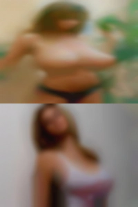KY oral sex hot the woods horny housewives.