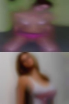 Looking