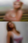 Looking