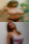 Meet girls fuck now contact