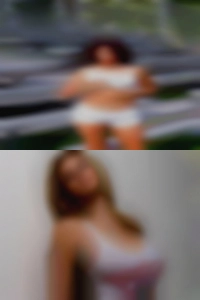 Naked housewives Bel upper swingers Air.
