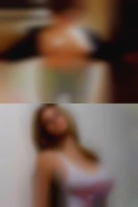 No want to fuck girls that bbw's or trans.
