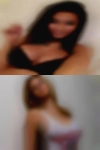 Nude girls rear view