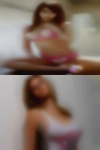 Nude girls Rockford