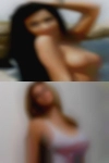 Nude married swingers