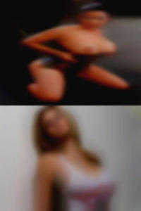 Old local naked alone horny women.
