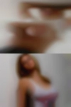 Swingers Myrtle Beach