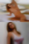 Swingers sex couples horny