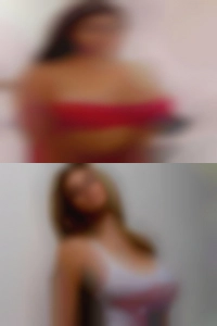 TX wanna naked girls get of fucked.