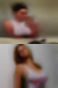 Waycross mature wife swapping wife.