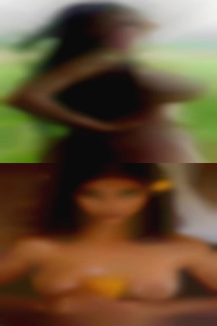 Free easy fuck sluts wives to in Tulsa.
