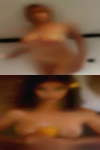 Horny wives wanted Minnesota