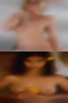 Horny woman Sanford, Florida