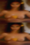 Horny women Biloxi