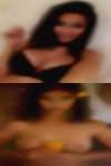 Horny women Grenada