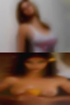 Looking
