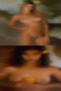 Naugatuck wife swap stories true amateur sex clubs.