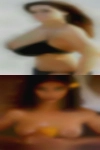 Sex Barstow