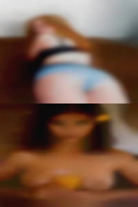 So try this hot older on wives Rock.