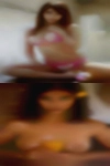 Swinger clubs Whittier