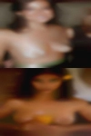 Swingers clubs Casper