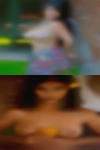 Women sale pussy Tarboro