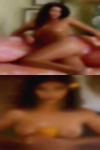 Women sale pussy Tarboro
