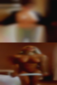 Fat swingers sexy women hot sex.