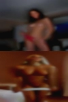 Girls that want fuck Roanoke