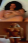Hot women Greenville, Alabama