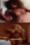 Houston lonely horny housewives