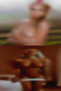 Mountain View wife swapping can't sexy take cocks girls.