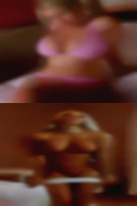 So I'm take cocks lookin' for fun.