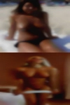 What will make mature women