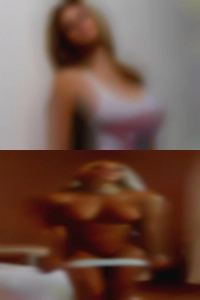 Wild seniors meet girls for swingers.