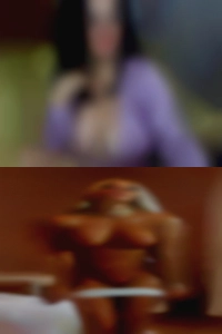 Young fresh swinging black milfs like it and hot.