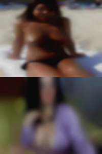 After hours horny girls dating women.