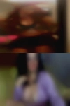 Black swingers chat rooms
