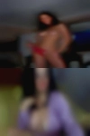 Call girls California Temecula