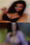 Call girls California Temecula
