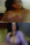 Cheating women Parkersburg area